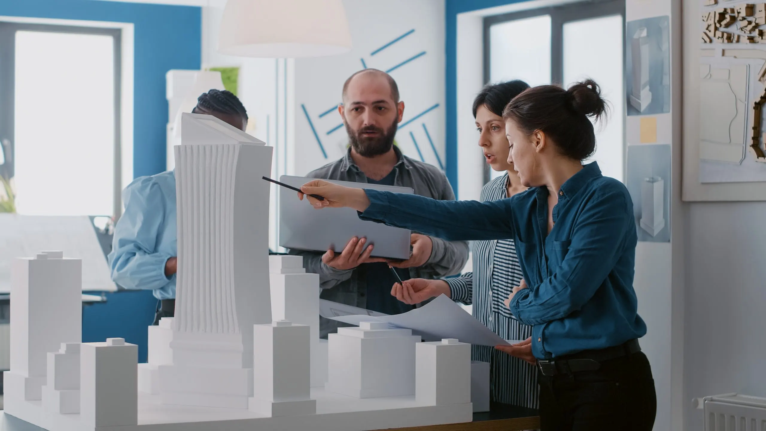 Australia Real Estate Brand Experience Management Survey to Enhance Buyer Journey in a High-Value Market australia-real-estate-brand-experience-management-survey-scaled
