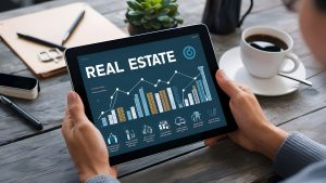 Australia Real Estate Brand Product Feedback Survey for Competing in a Multi-Trillion Dollar Property Market