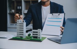 Australia Real Estate Brand Service Quality Survey to Compete in a Multi-Trillion Dollar Property Market