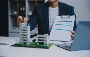 Australia Real Estate Brand Service Quality Survey to Compete in a Multi-Trillion Dollar Property Market