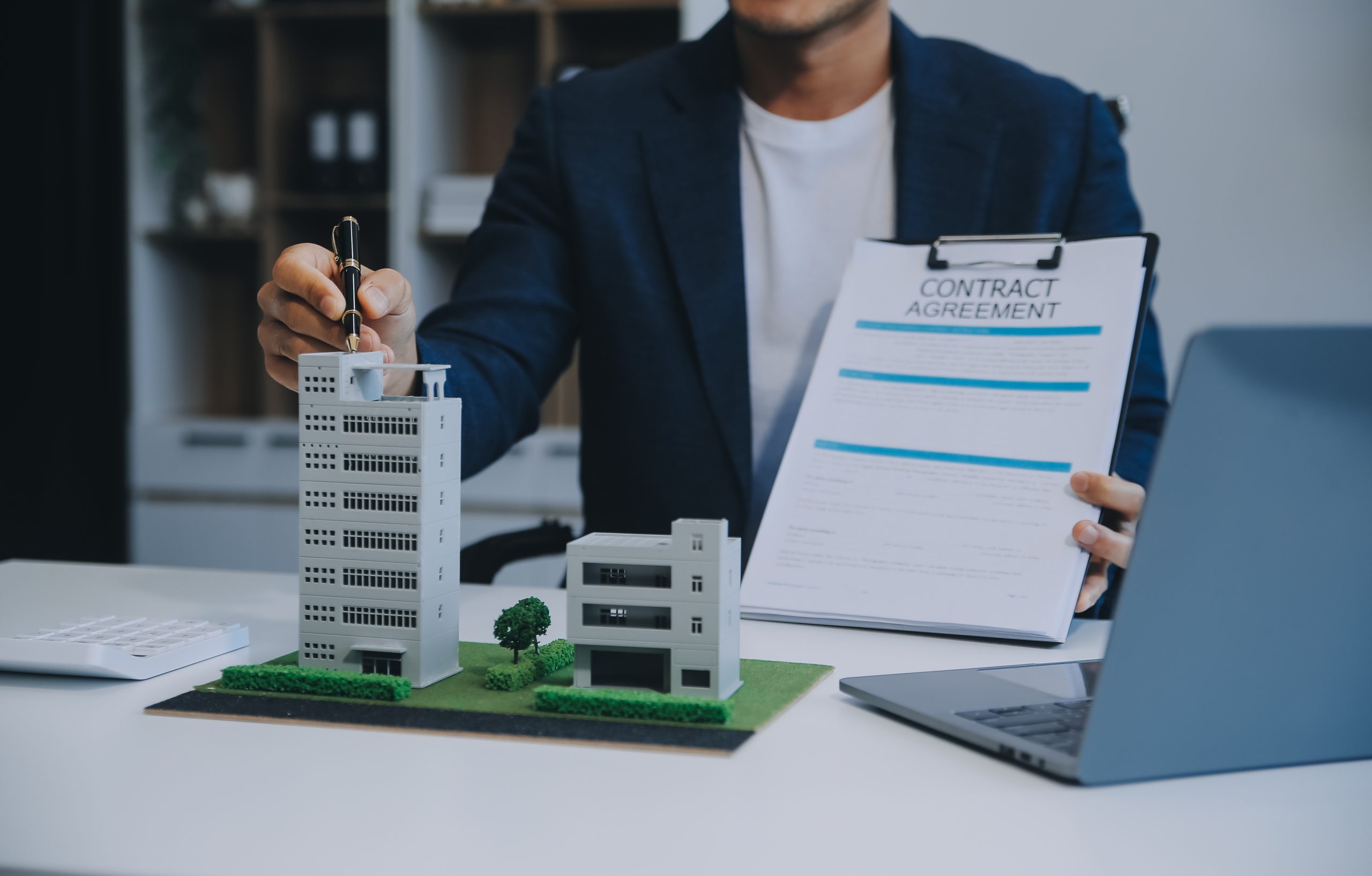 Australia Real Estate Brand Service Quality Survey to Compete in a Multi-Trillion Dollar Property Market australia-real-estate-brand-service-quality-survey-scaled