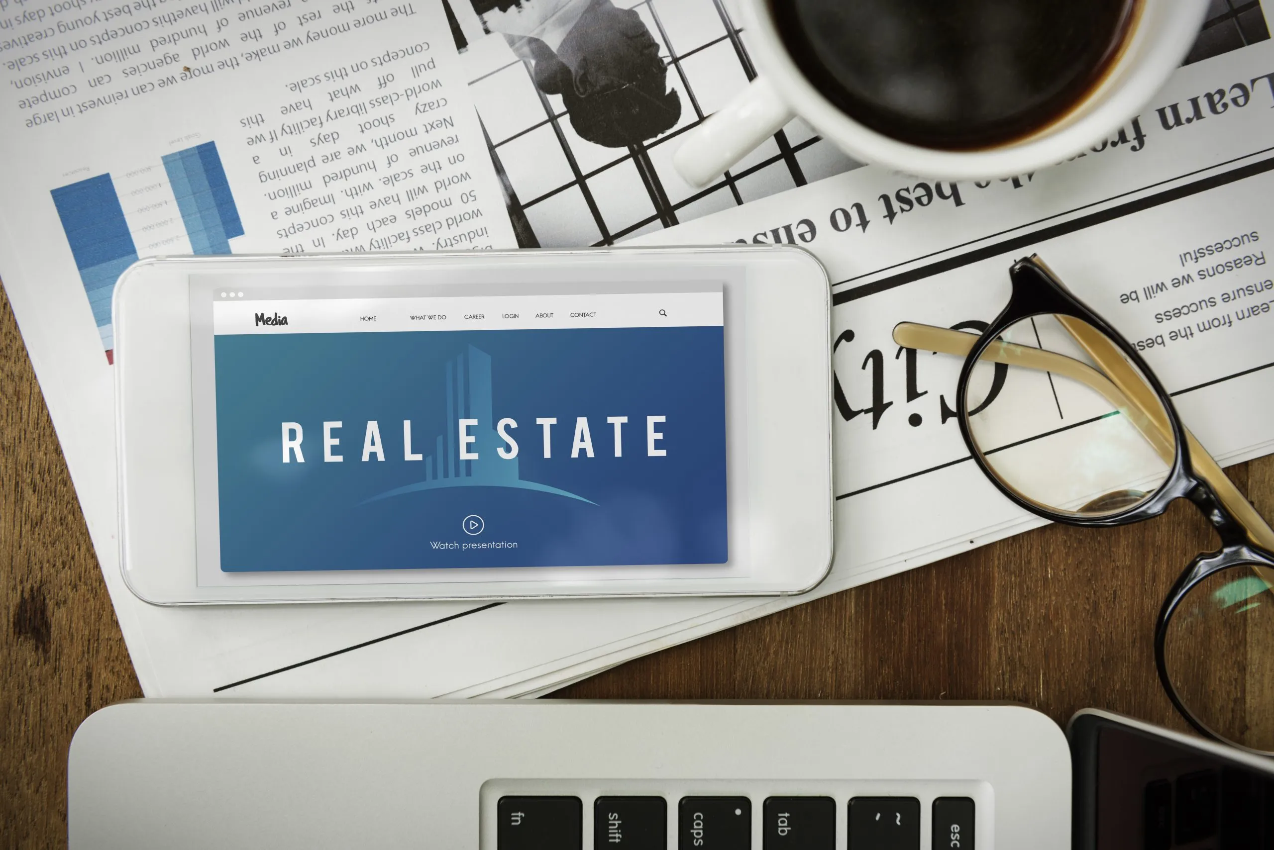 Australia Real Estate Brand Perception Survey to Strengthen Competitive Differentiation in a High-Value Market australia-real-estate-brand-survey-scaled