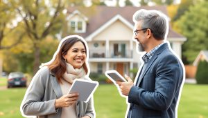 Australia Real Estate Brand Voice of Customer Survey to Capture Buyer Sentiment in a High-Value Market