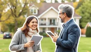Australia Real Estate Brand Voice of Customer Survey to Capture Buyer Sentiment in a High-Value Market