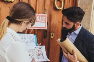 How an Australia Real Estate Consumer Experience Survey Drives Competitive Advantage in a Multi-Trillion Dollar Property Market