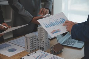 Why an Australia Real Estate Employee Engagement Market Demand Survey Matters in a High-Value Property Market