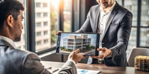 Why an Australia Real Estate Employee Engagement Market Insights Survey Matters in a Multi-Trillion Dollar Property Sector