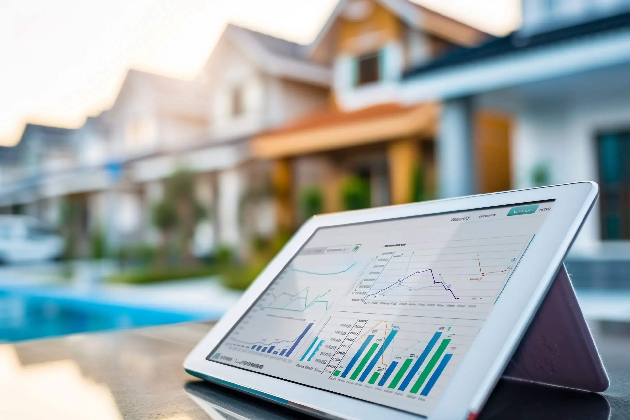 Why an Australia Real Estate Employee Engagement Metrics Survey Is Essential in a High-Value Property Market australia-real-estate-employee-engagement-metrics-survey-scaled