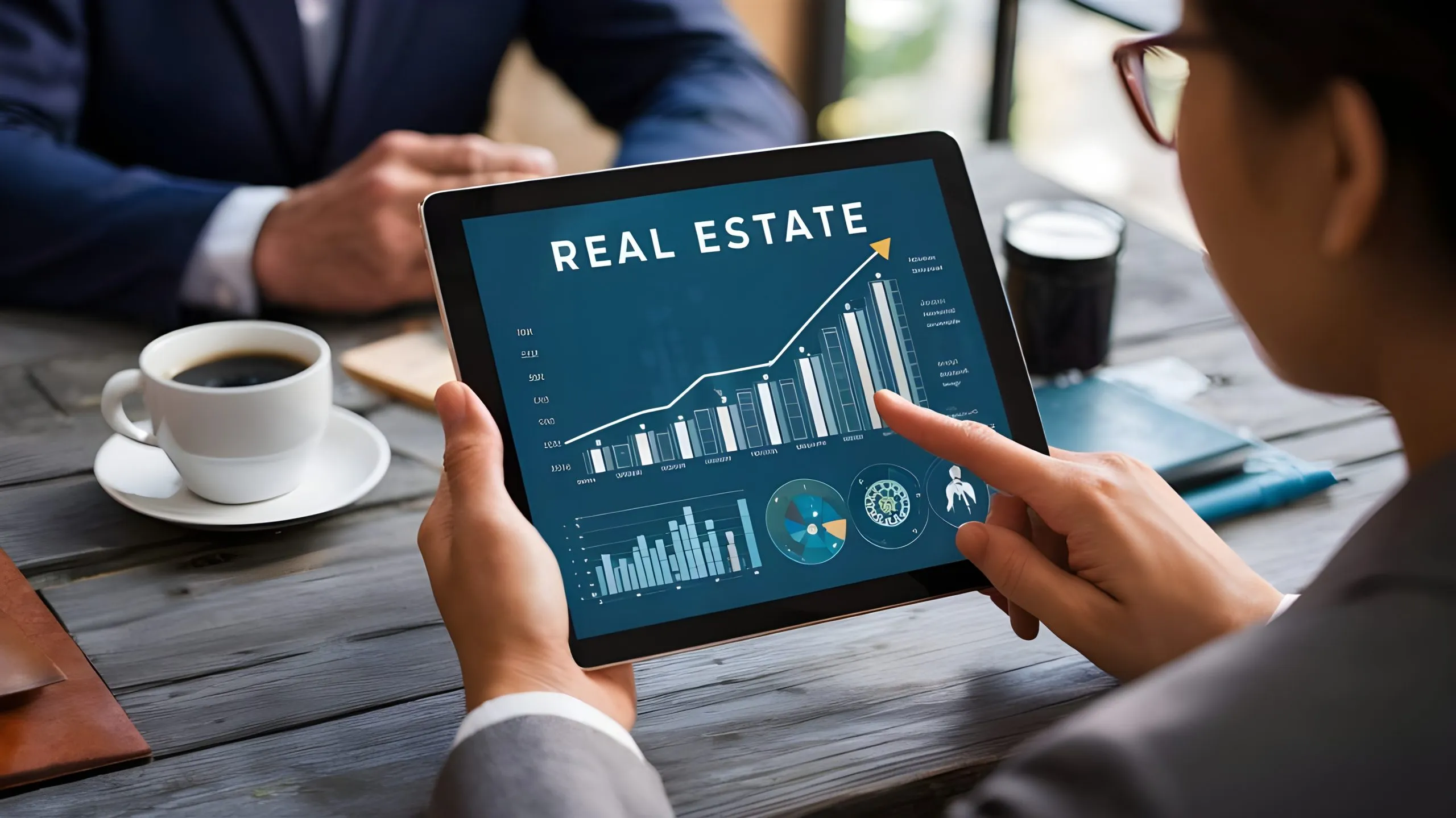 How an Australia Real Estate Employee Engagement Performance Survey Drives Operational Excellence in Property Firms australia-real-estate-employee-engagement-performance-survey-scaled