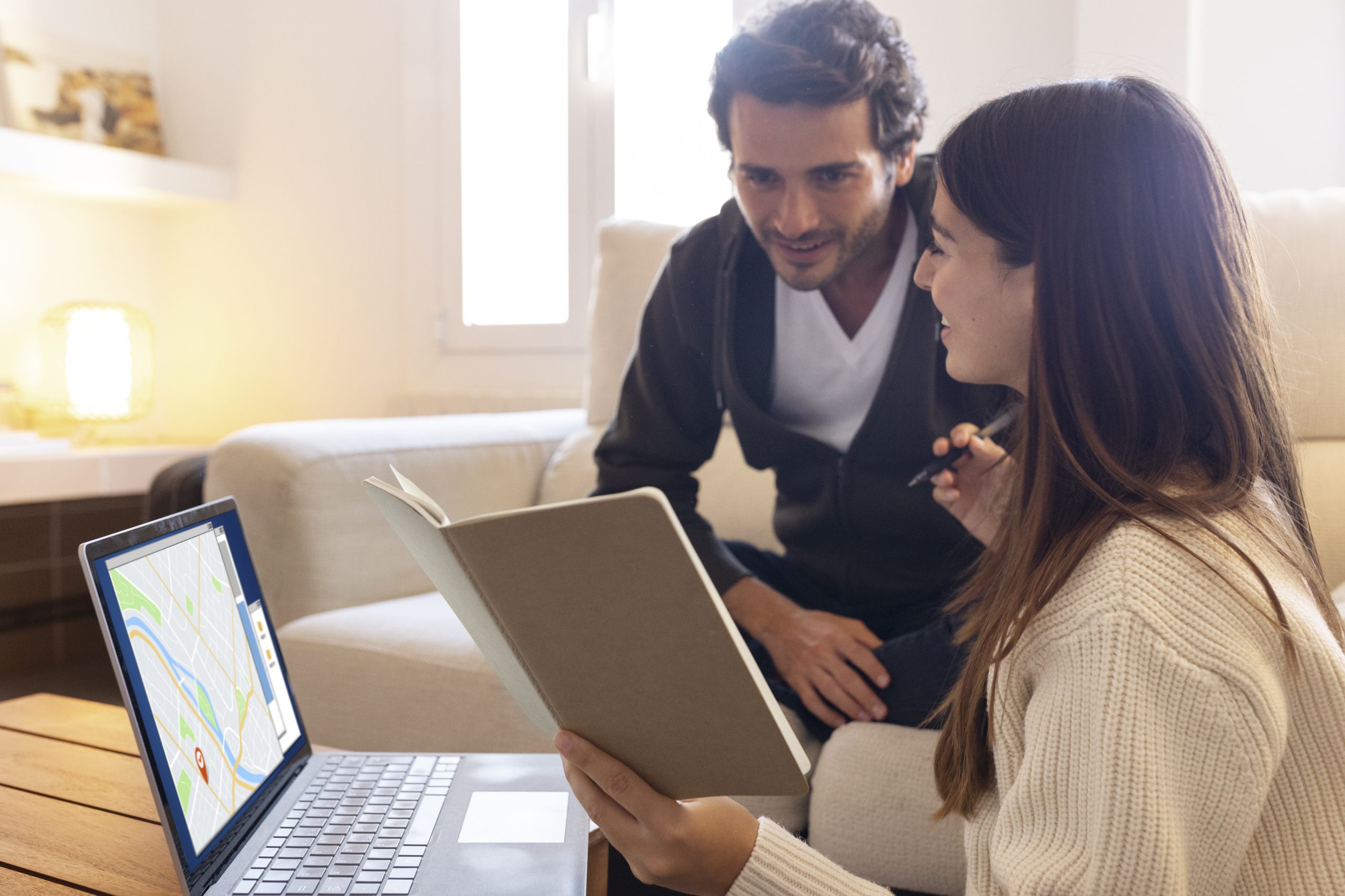 How an Australia Real Estate Employee Engagement Product Feedback Survey Supports Service Innovation australia-real-estate-employee-engagement-product-feedback-survey-scaled