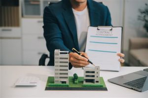 How an Australia Real Estate Employee Experience Management Survey Helps Firms Compete in a Multi-Trillion Dollar Property Market