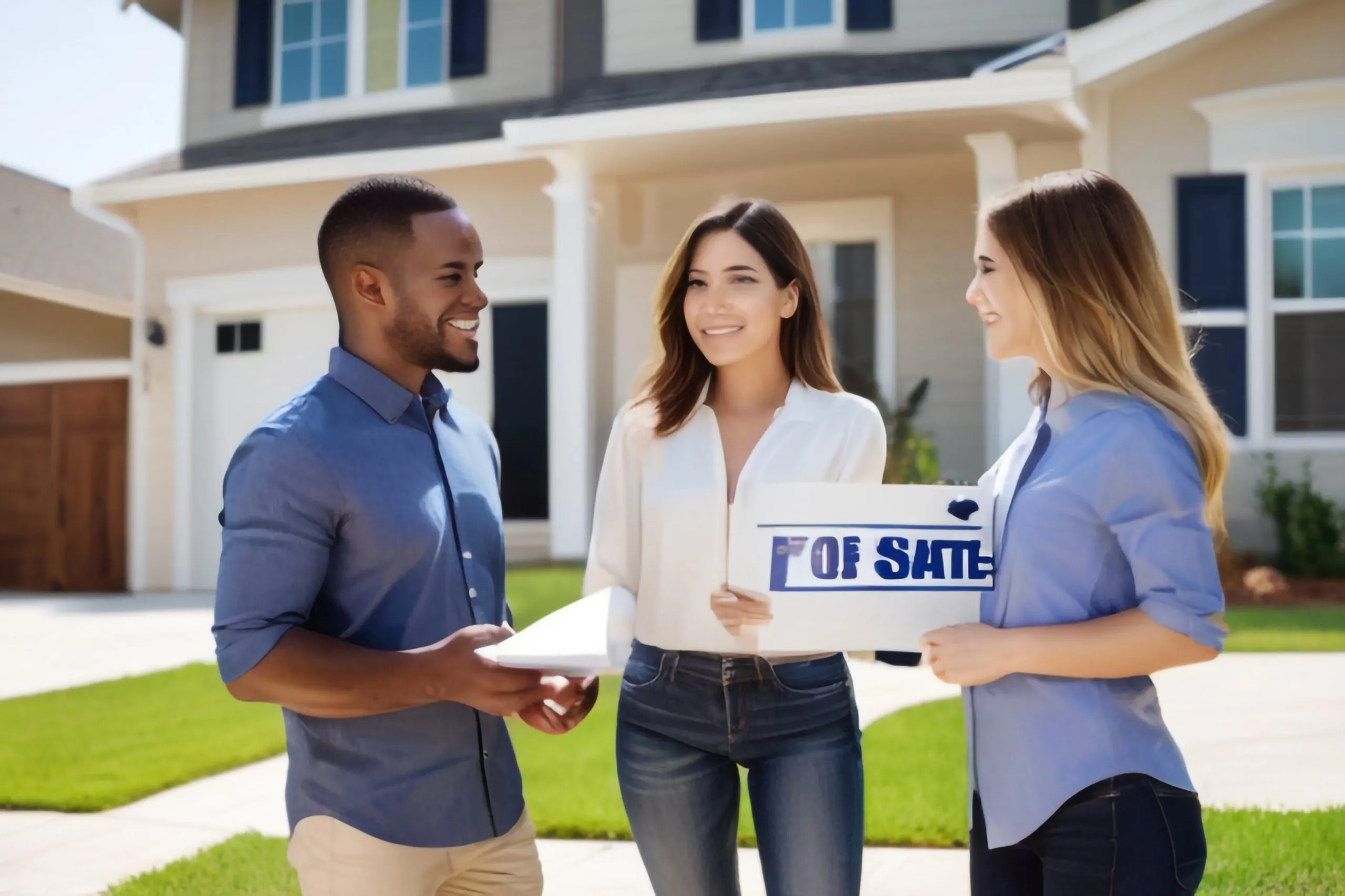 Australia Real Estate Mystery Shopping Buyer Behavior Survey Helps Firms Understand Property Purchase Drivers australia-real-estate-mystery-shopping-buyer-behavior-survey-scaled