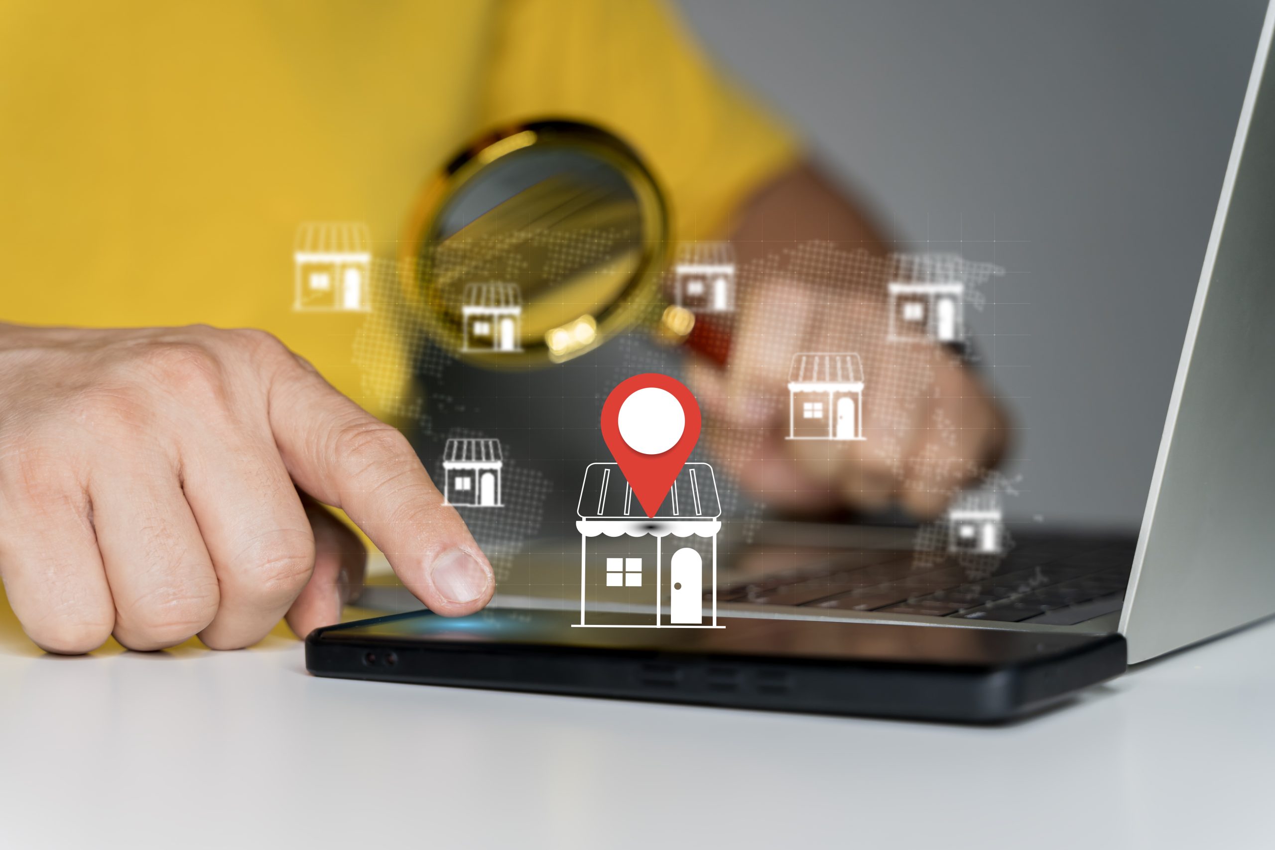 australia-real-estate-mystery-shopping-consumer-preference-survey-scaled