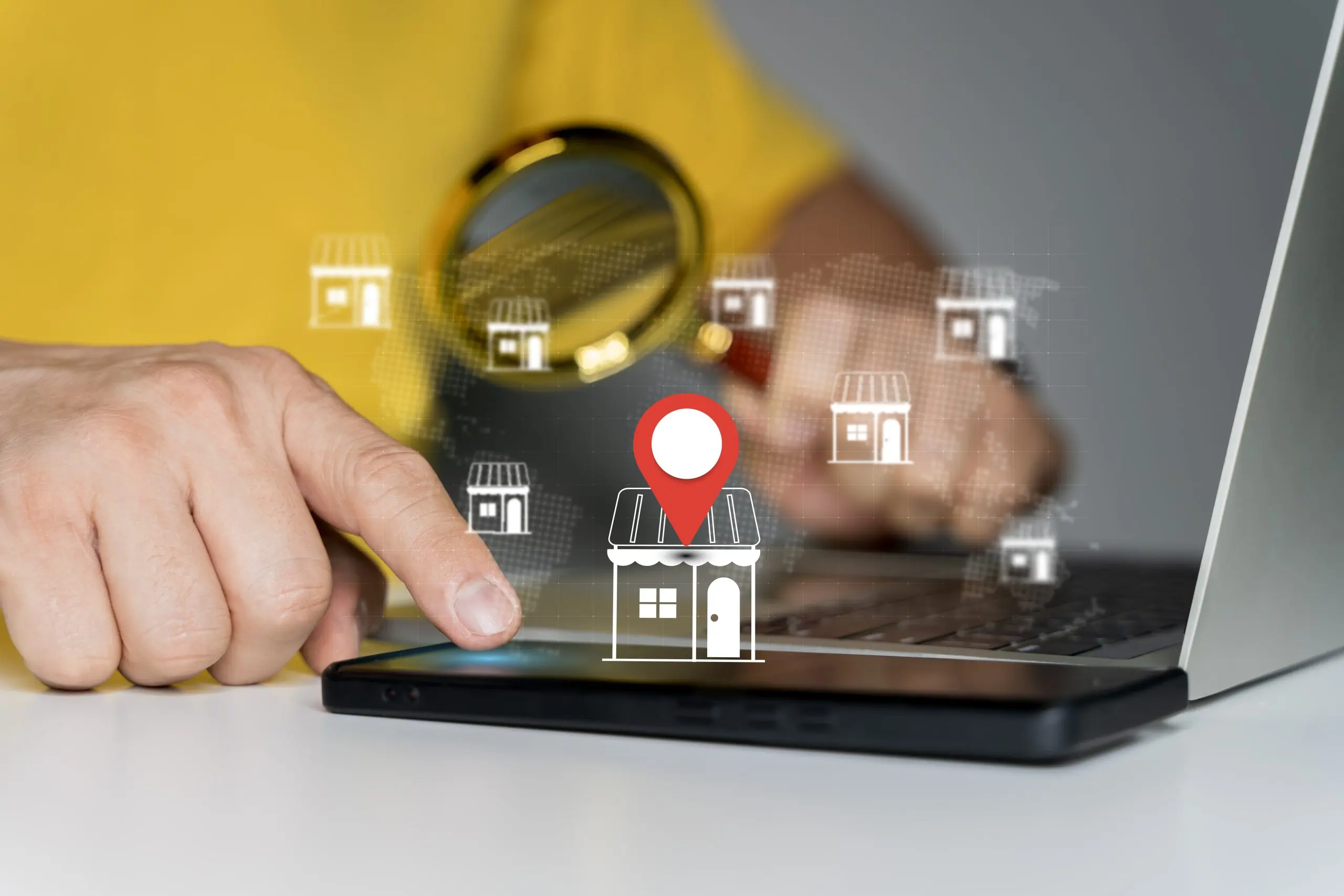 How an Australia Real Estate Mystery Shopping Consumer Preference Survey Helps Firms Compete in a Multi-Trillion Dollar Property Market australia-real-estate-mystery-shopping-consumer-preference-survey-scaled