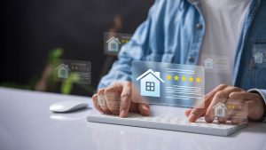 Australia Real Estate Mystery Shopping Product Feedback Survey Helps Property Firms Improve Buyer Journeys