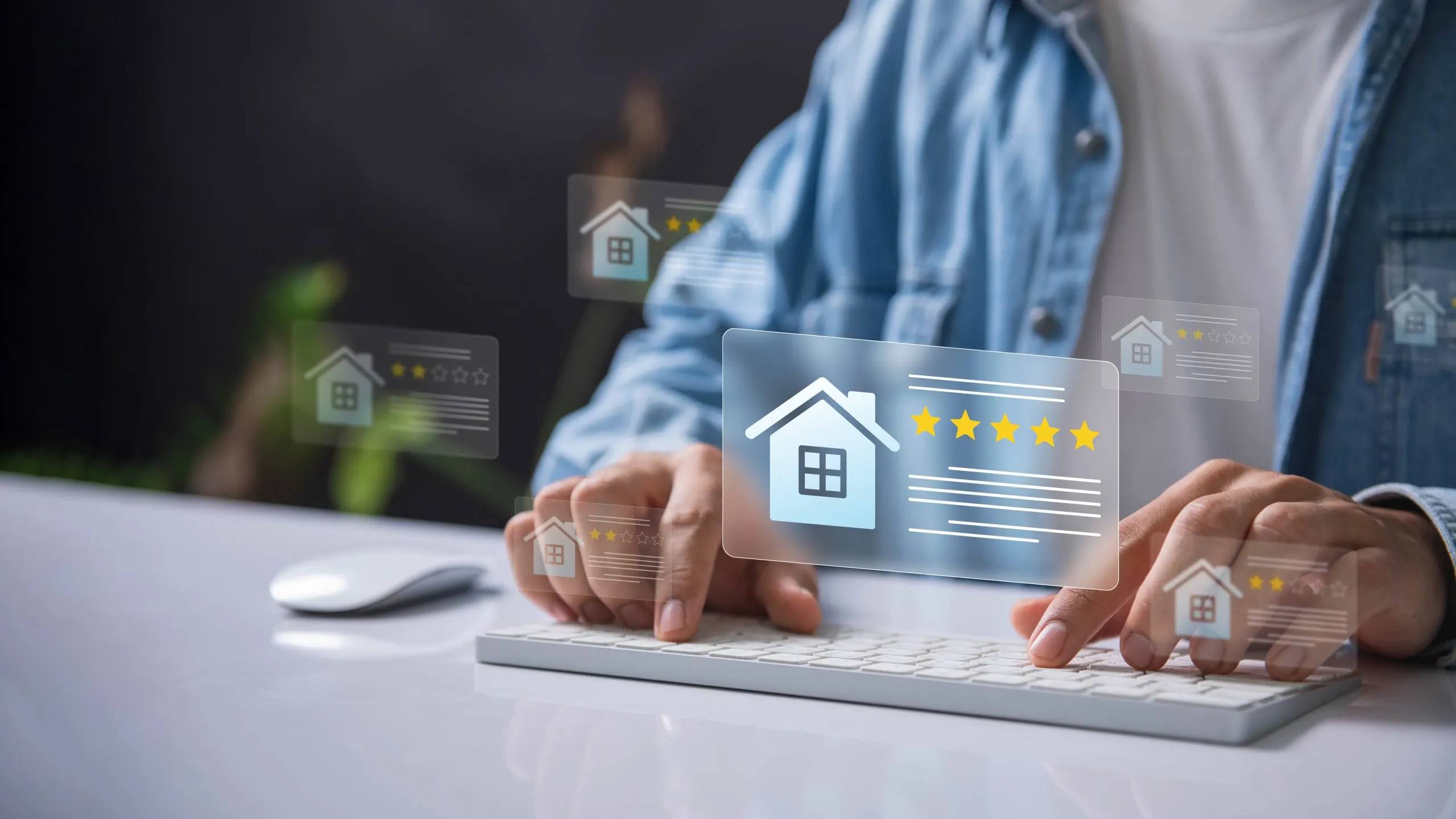Australia Real Estate Mystery Shopping Product Feedback Survey Helps Property Firms Improve Buyer Journeys australia-real-estate-mystery-shopping-product-feedback-survey-scaled