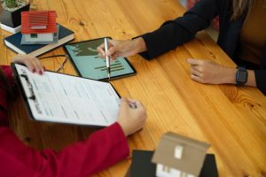 Why an Australia Real Estate Mystery Shopping Purchase Intent Survey Matters for Firms Competing in a High-Value Property Market