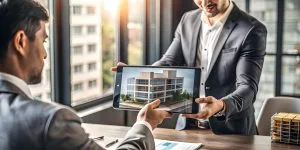 Australia Real Estate Mystery Shopping Service Quality Survey Improves Buyer Experience in a Multi-Trillion Dollar Property Market