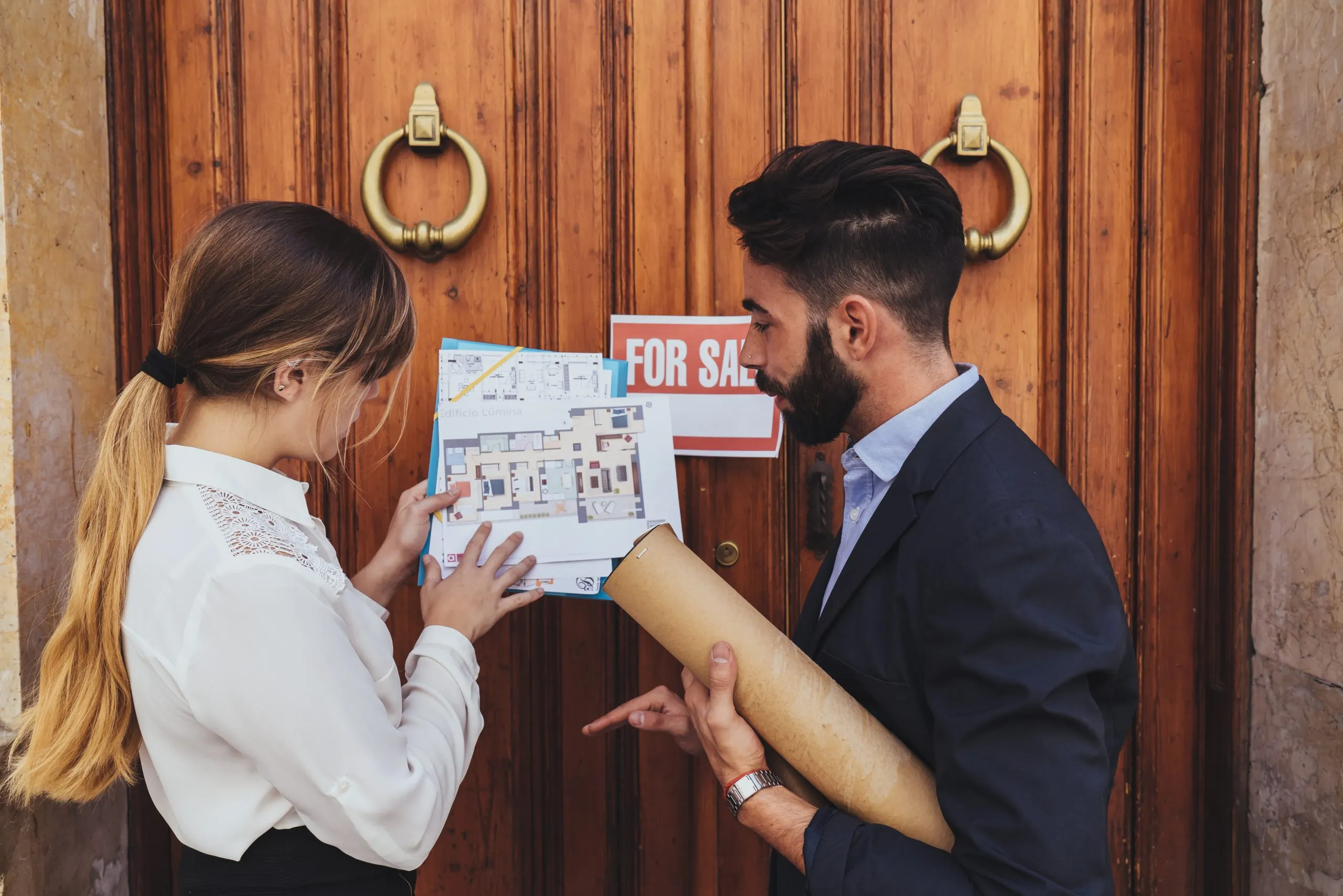 Can an Australia Real Estate Mystery Shopping Voice of Customer Survey Improve Buyer Experience in a Multi-Trillion Dollar Property Market? australia-real-estate-mystery-shopping-voice-of-customer-survey-scaled