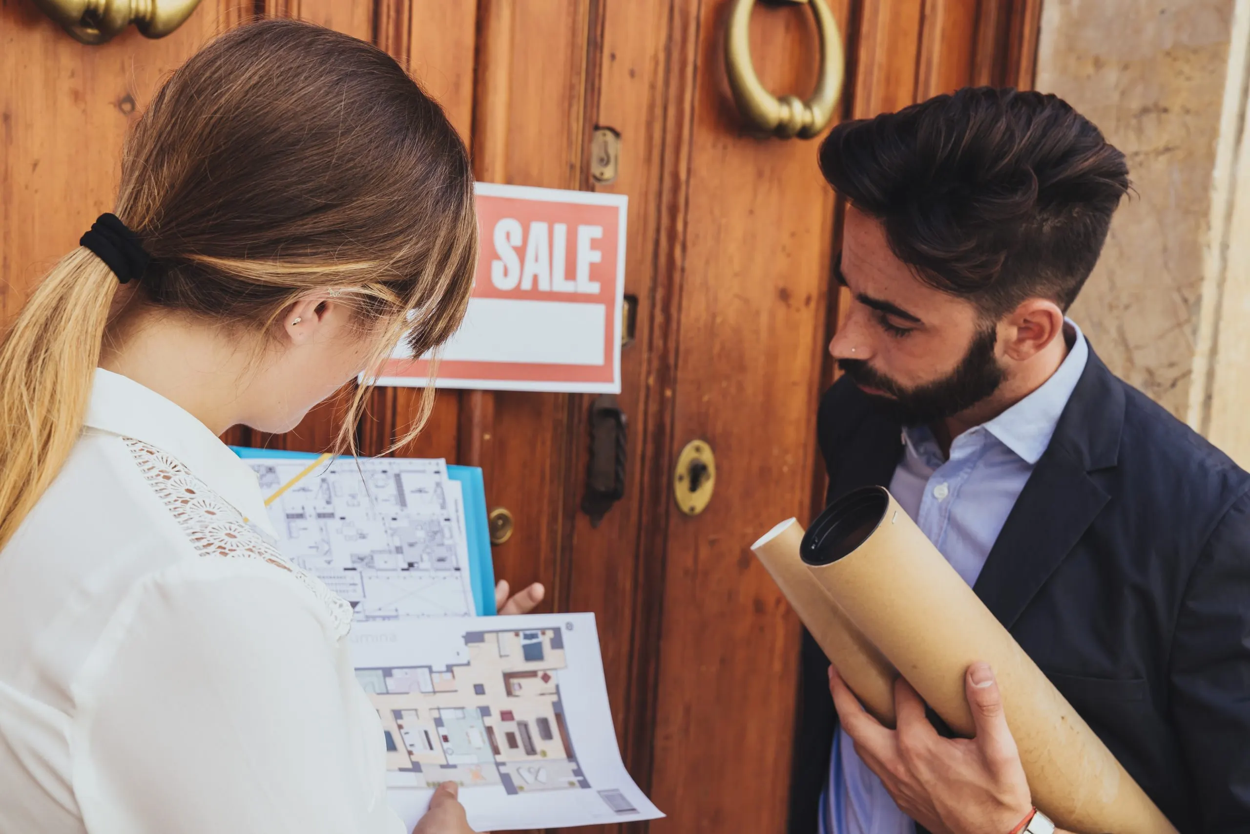 australia-real-estate-product-brand-perception-survey-scaled