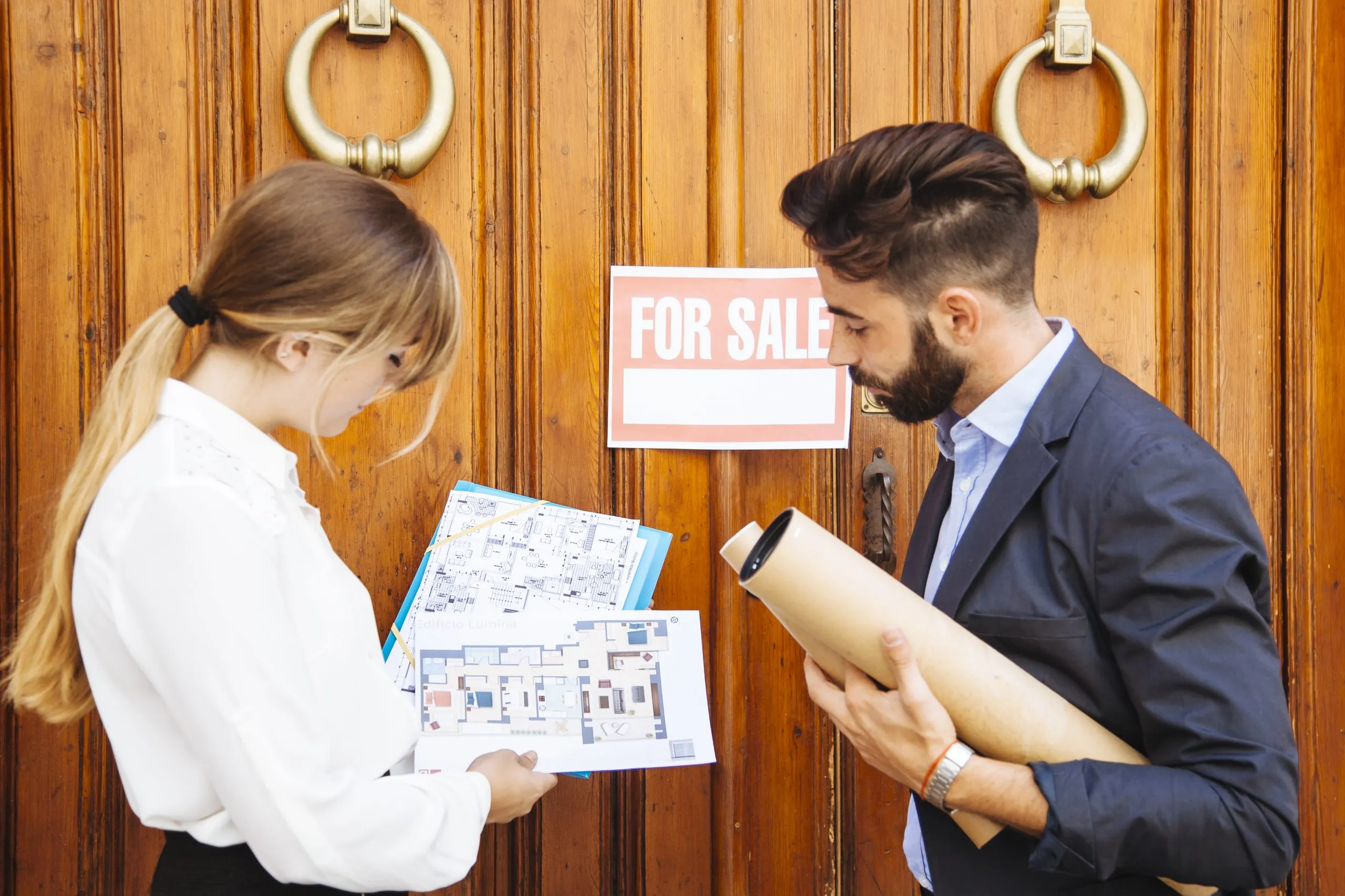Australia Real Estate Product Buyer Behavior Survey in a Multi-Trillion Dollar Property Market australia-real-estate-product-buyer-behavior-survey-scaled