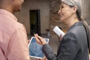 Australia Real Estate Product Consumer Preference Survey in a Multi-Trillion Dollar Housing Market