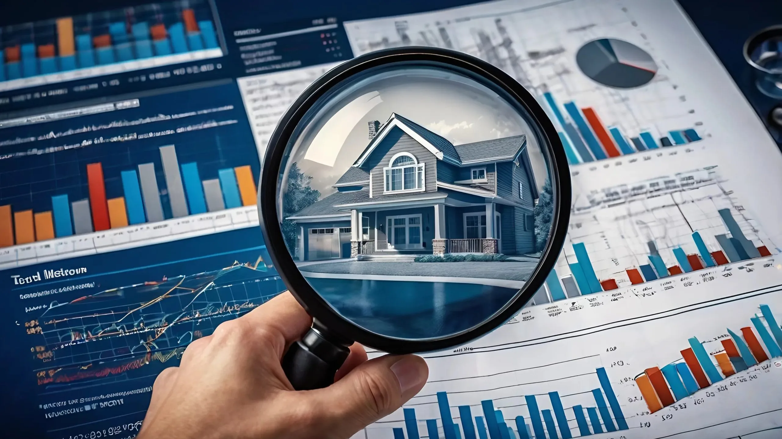 Australia Real Estate Product Voice of Customer Analytics Survey for Competing in a Multi-Trillion Dollar Property Market australia-real-estate-product-voice-of-customer-analytics-survey-scaled