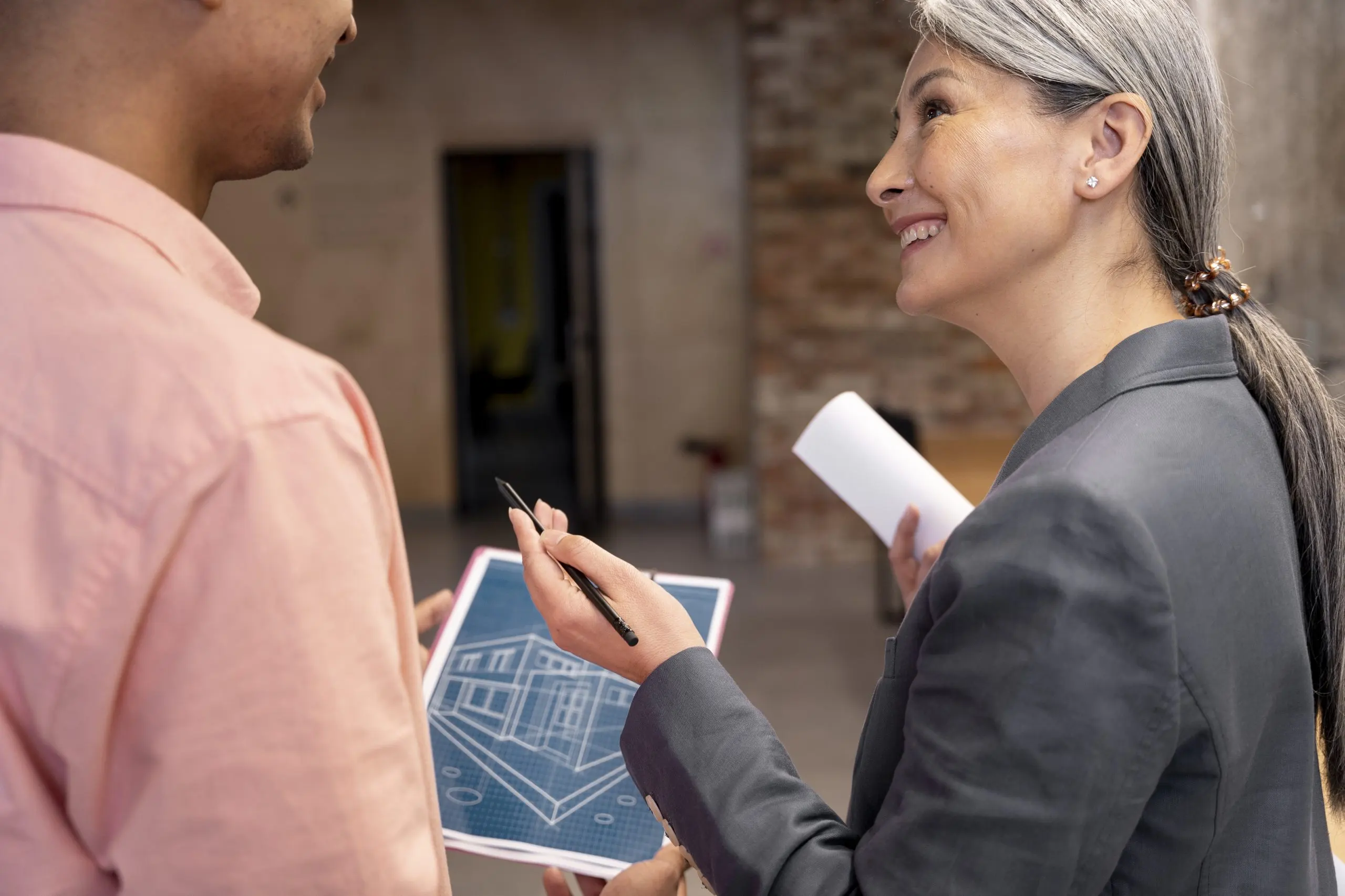 Australia Real Estate Product Voice of Customer Survey to Capture Buyer Sentiment in a High-Value Market australia-real-estate-product-voice-of-customer-survey-scaled
