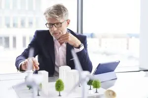 Australia Real Estate Purchase Intent Survey Analytics to Unlock Demand in a High-Value Property Market