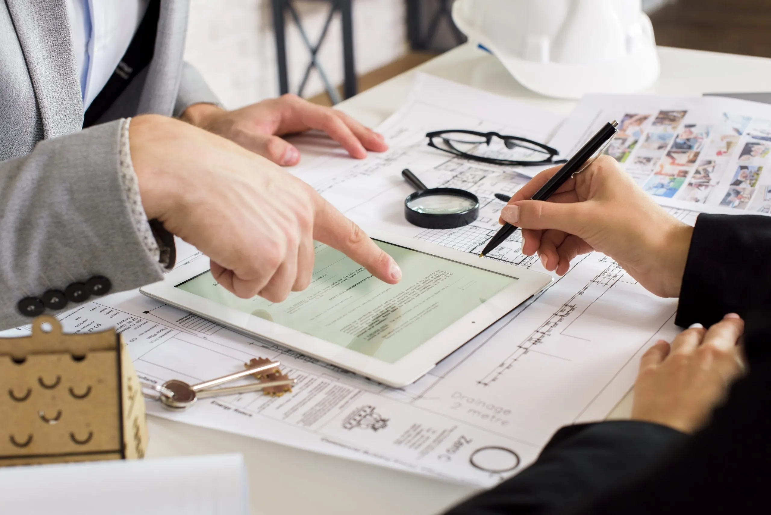 Australia Real Estate Service Quality Survey to Strengthen Buyer Loyalty in a High-Value Market australia-real-estate-service-quality-survey-1-scaled
