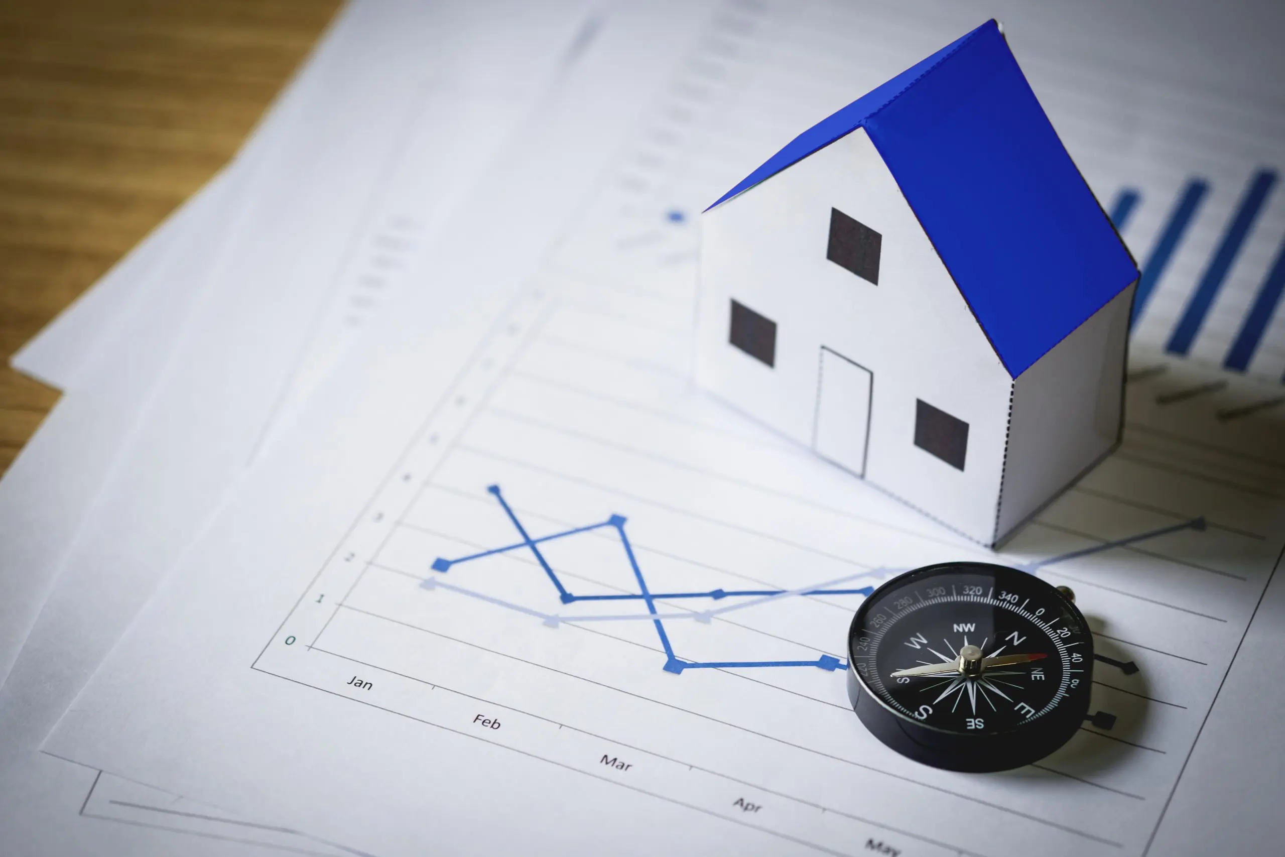 Australia Real Estate Service Quality Survey Analytics for Competitive Differentiation australia-real-estate-service-quality-survey-analytics-scaled