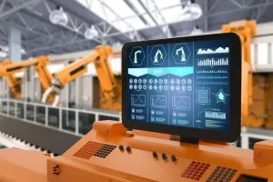 Singapore Industrial IoT Market Outlook to 2035