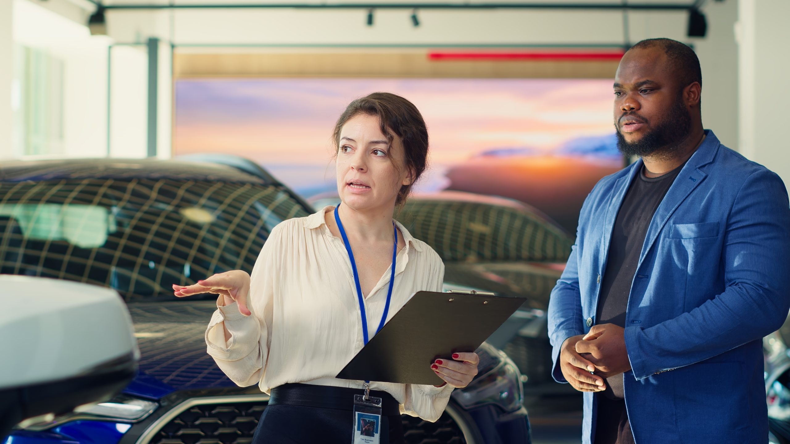 automotive-executive-sedan-competitive-insights-scaled