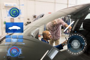 Hybrid SUV Comparison Highlights 15% Year-on-Year Growth Across Key Automotive Markets