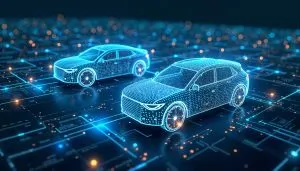How Mid-Size SUV Trends Are Driving Over 35% of SUV Segment Growth Globally