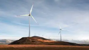 Australia Wind Energy Market Outlook to 2035