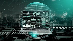 South Korea AI Infrastructure Market Outlook to 2035