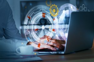 Brake System Performance Improves Across a Market Growing at 6% CAGR Driven by Safety Regulations