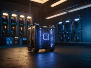 Brazil Data Center Capacity Set to Cross 1.5 GW by 2035 as AI Workloads Surge