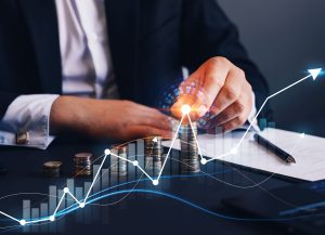 Brazil Wealth Management Market Outlook to 2035