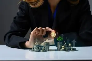 KSA Wealth Management Market Outlook to 2035