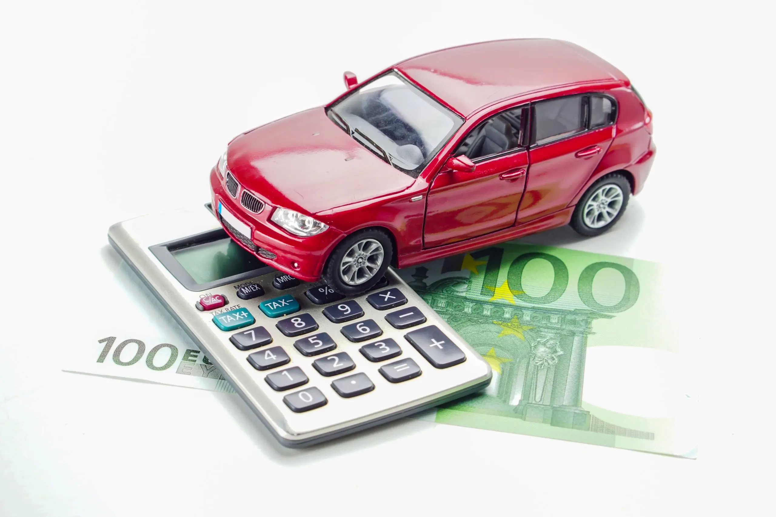Brazil car finance Market Outlook to 2035 car-euro-banknote-car-loan-insurance-leasing-time-concepts-1-scaled