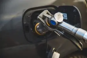Philippines Fuel Pumps Market Outlook 2035