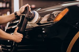 Philippines Car Wax and Polishes Market Outlook to 2035