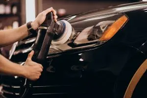 Philippines Car Wax and Polishes Market Outlook to 2035