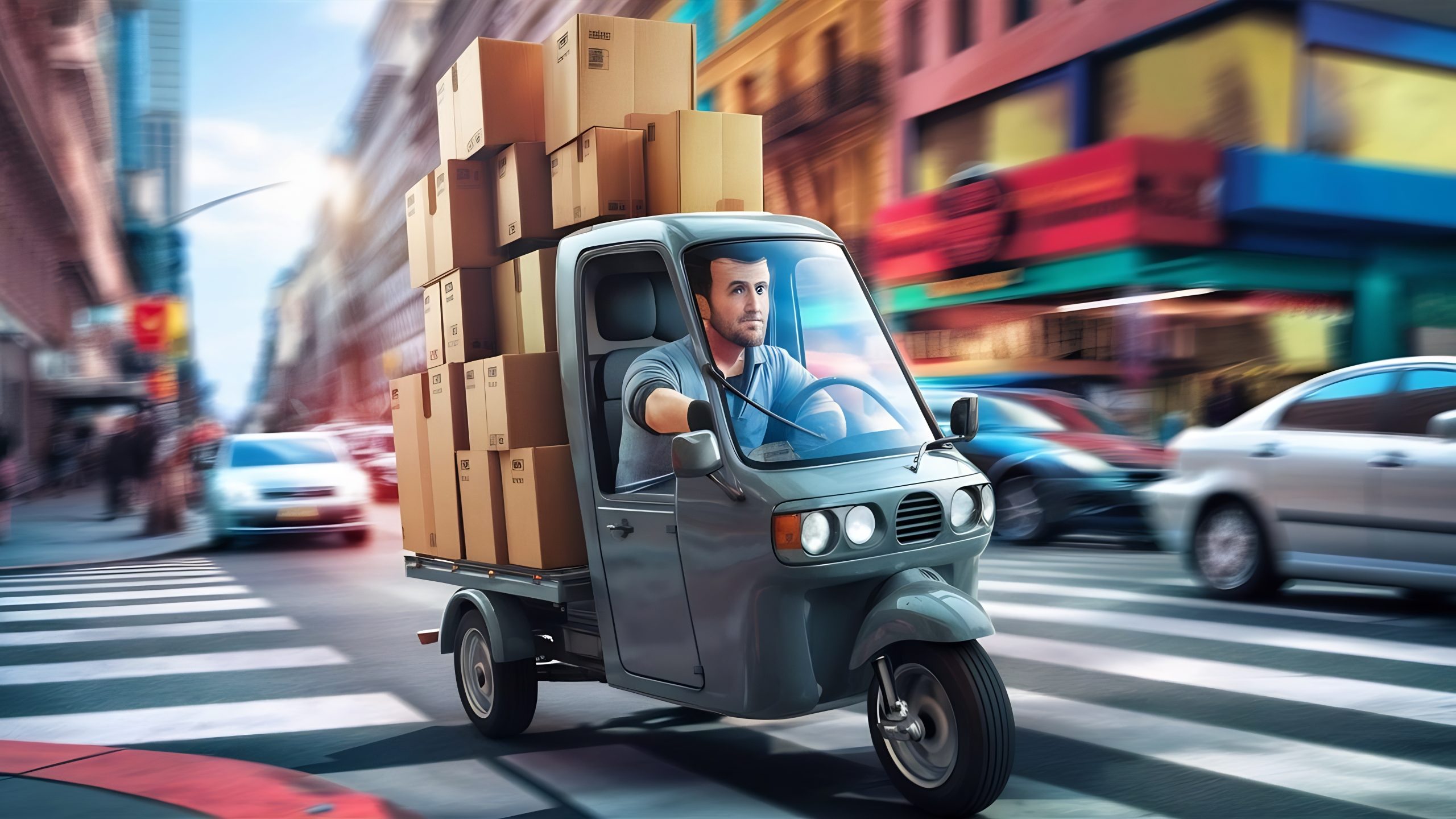 cargo-three-wheeler-competitor-trends-scaled