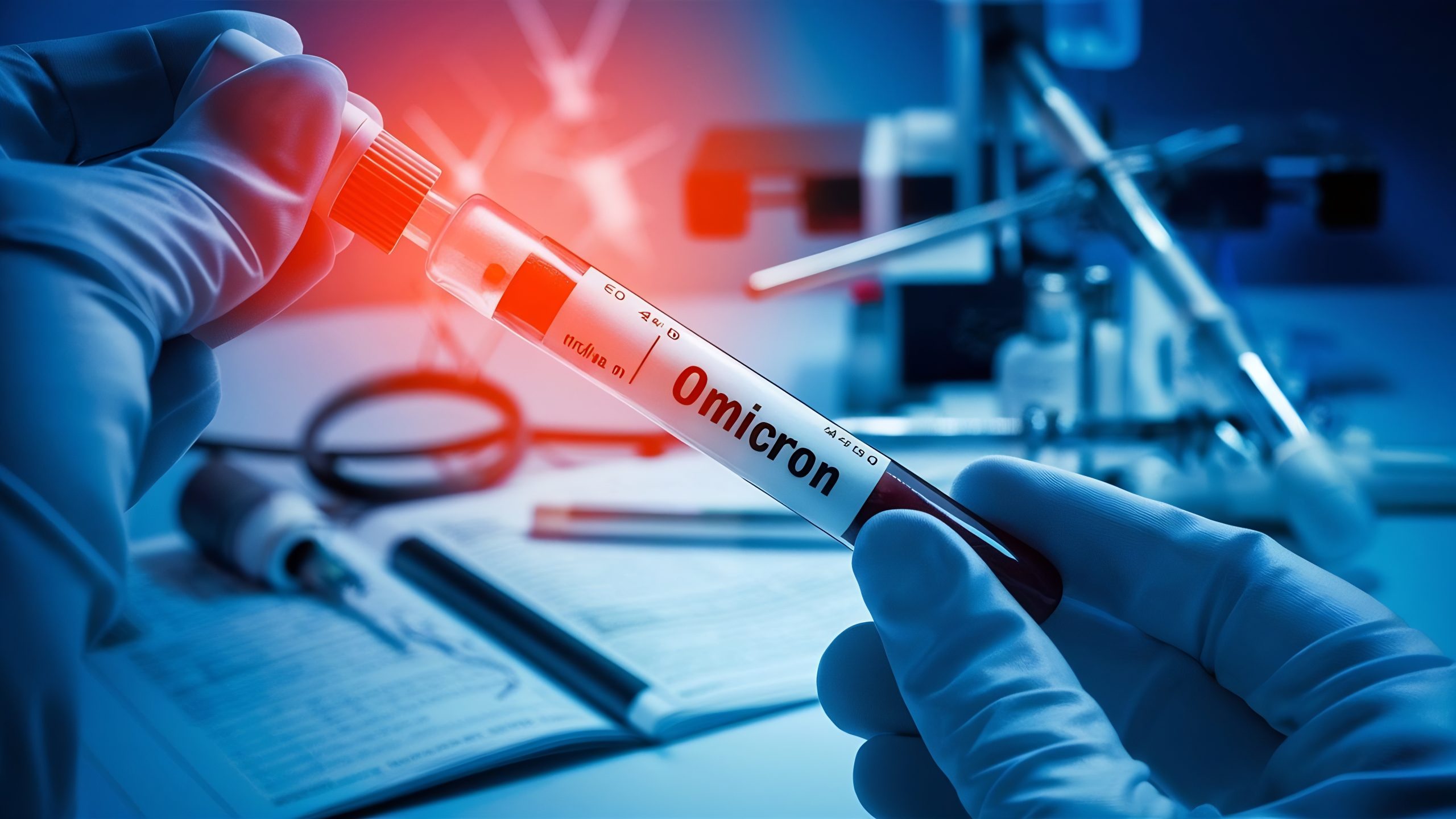 Philippines Autoimmune Disorder Testing Market Outlook 2035 close-up-blood-test-omicron-scaled