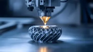 Singapore Advanced Materials Market Outlook to 2035