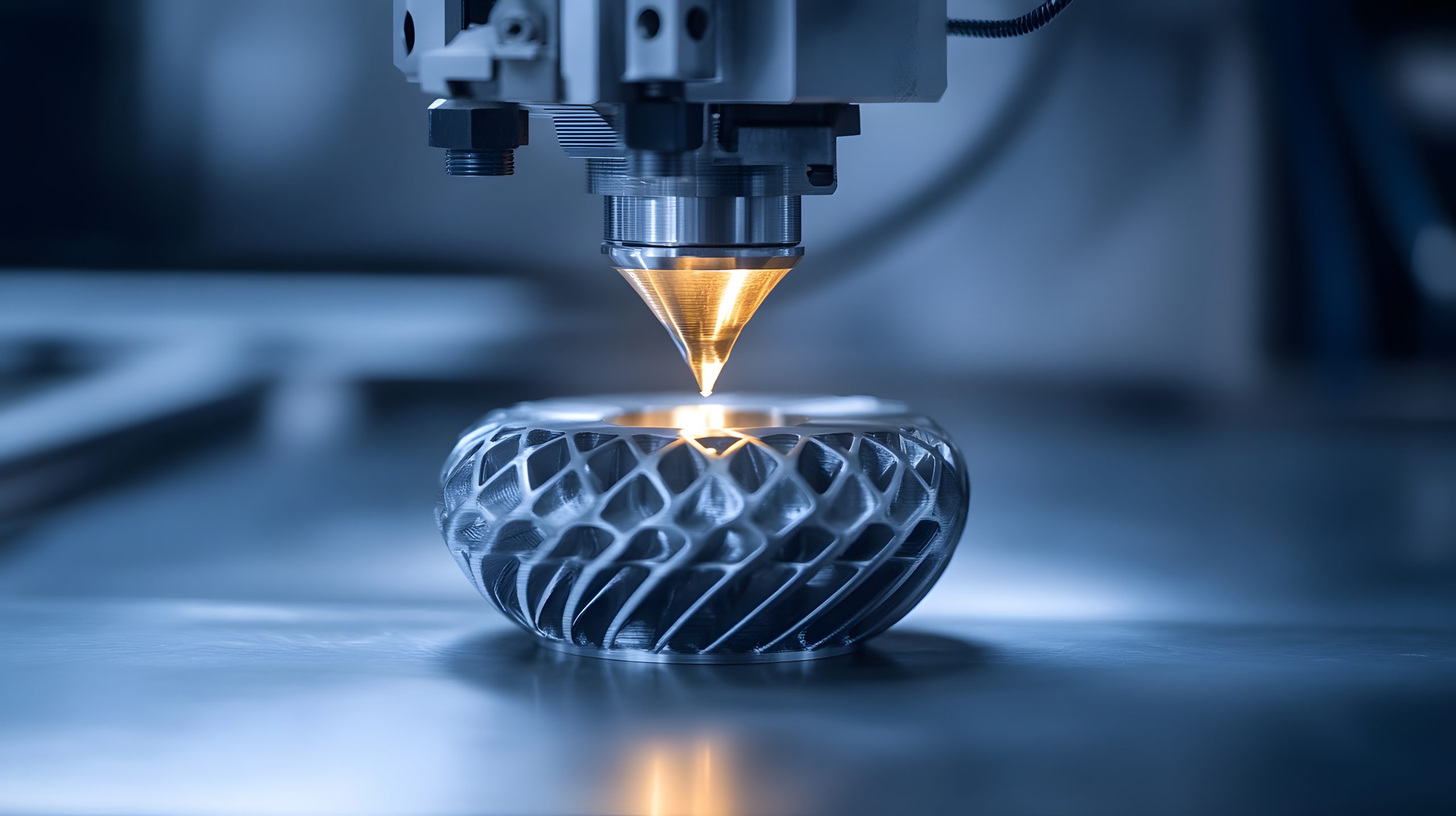 Singapore Advanced Materials Market Outlook to 2035 close-up-machine-with-piece-metal-it-scaled