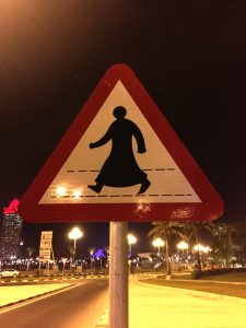 USA Lane Departure Warning Systems Market Outlook 2035